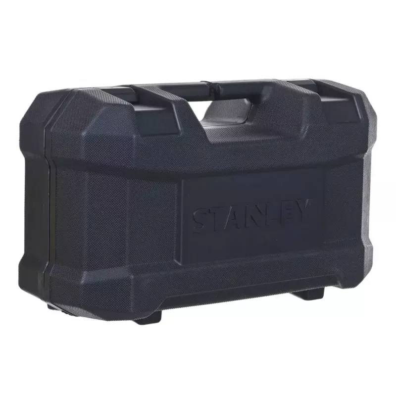 Lasernivelleerapparaat STANLEY Multi-Line STHT77514-1 — rode laser, 4 verticale & 1 horizontale lijn