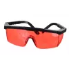 Lasernivelleerapparaat STANLEY Multi-Line STHT77514-1 — rode laser, 4 verticale & 1 horizontale lijn
