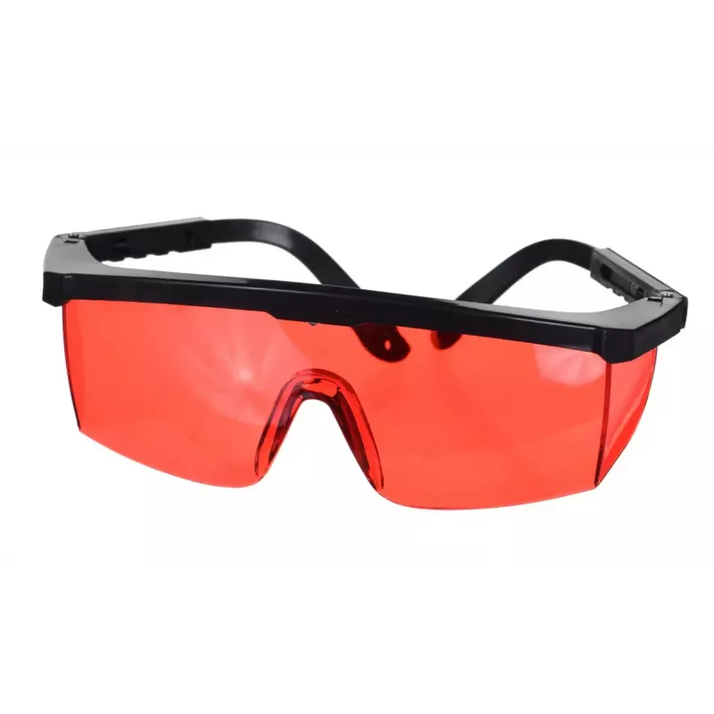 Lasernivelleerapparaat STANLEY Multi-Line STHT77514-1 — rode laser, 4 verticale & 1 horizontale lijn