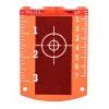 Lasernivelleerapparaat STANLEY Multi-Line STHT77514-1 — rode laser, 4 verticale & 1 horizontale lijn