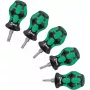 Handschroevendraaierset Wera 05008876001