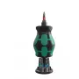 Losse rechte schroevendraaier Wera Bicycle Set 11