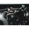 Dopsleutelset Wera Zyklop Mini 2