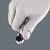 Dopsleutelset Wera Zyklop Mini 2