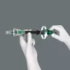 Dopsleutelset Wera 05003535001