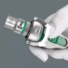 Dopsleutelset Wera 05003535001