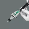 Dopsleutelset Wera 05003535001