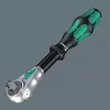Dopsleutelset Wera 05003535001