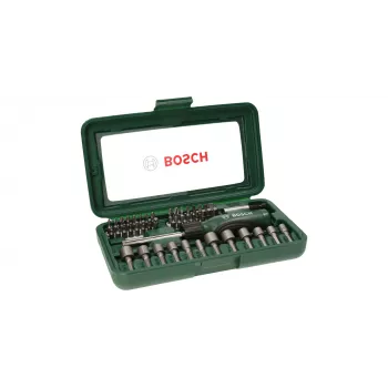 Bosch 2 607 019 504 handschroevendraaier