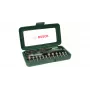 Bosch 2 607 019 504 handschroevendraaier