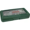 Bosch 2 607 019 504 handschroevendraaier