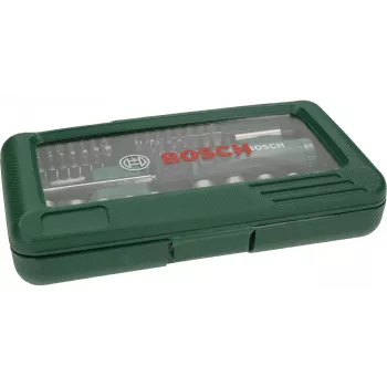 Bosch 2 607 019 504 handschroevendraaier