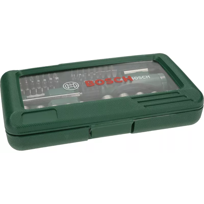 Bosch 2 607 019 504 handschroevendraaier