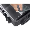 Gereedschapsset Wiha Competence XXL II 115 gereedschappen