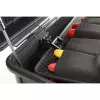 Gereedschapsset Wiha Competence XXL II 115 gereedschappen