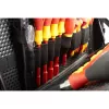 Gereedschapsset Wiha Competence XXL II 115 gereedschappen