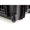Gereedschapsset Wiha Competence XXL II 115 gereedschappen