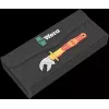 Wera 6004 Joker VDE 4 Set 1 set geïsoleerde steeksleutels