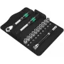 Dopsleutelset Wera 8006 SC 1