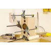Eenhandsklem wolfcraft GmbH EHZ PRO