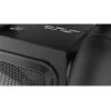 Draagbare radio Perfectpro Workstation Digital DAB FM 20W