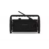 Draagbare radio Perfectpro Workstation Digital DAB FM 20W