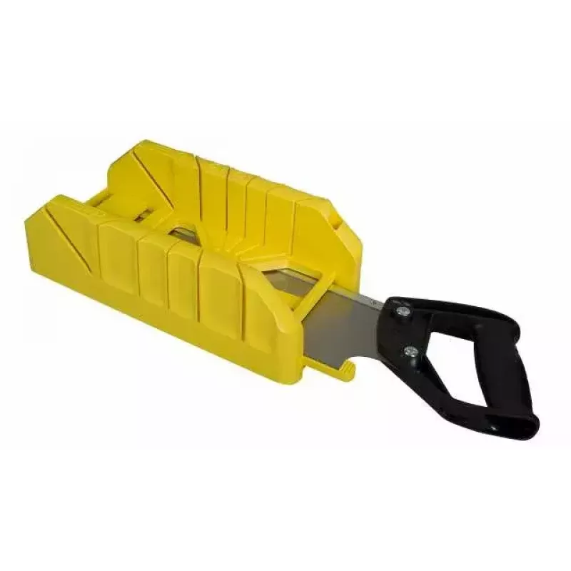 Handzaag Stanley 1-19-800