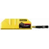 Handzaag Stanley 1-19-800