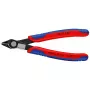 Zijkniptang Knipex 78 91 125