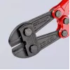 Bout-/kettingschaar Knipex 71 72 760