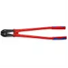 Bout-/kettingschaar Knipex 71 72 760