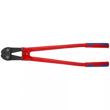 Bout-/kettingschaar Knipex 71 72 760