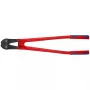 Bout-/kettingschaar Knipex 71 72 760