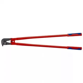 Betonmattenzaag Knipex 71 82 950