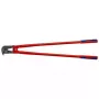 Betonmattenzaag Knipex 71 82 950