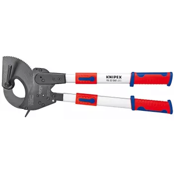 Tang Knipex 95 32 060