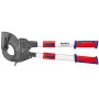 Tang Knipex 95 32 060