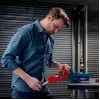 Pijpsnijder Knipex 90 31 03 BK geschikt voor messing, koper, staal