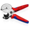 Knipex 90 25 25 buizensnijder voor composiet- en kunststofbuizen