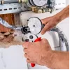 Knipex 90 25 25 buizensnijder voor composiet- en kunststofbuizen