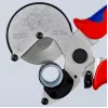 Knipex 90 25 25 buizensnijder voor composiet- en kunststofbuizen