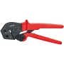 Tang Knipex 97 52 05