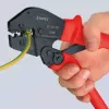 Knipex 97 52 09 tang