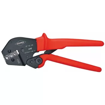 Knipex 97 52 09 tang