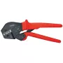 Knipex 97 52 09 tang