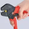 Tang Knipex 97 52 13
