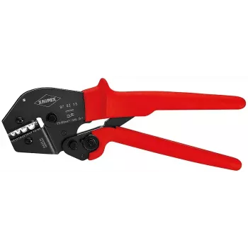 Tang Knipex 97 52 13