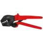 Tang Knipex 97 52 13