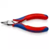 Bijtang Knipex KP-6462120