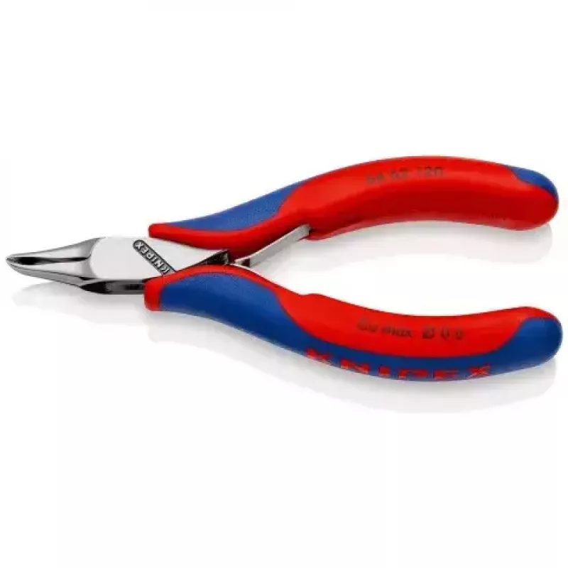 Bijtang Knipex KP-6462120